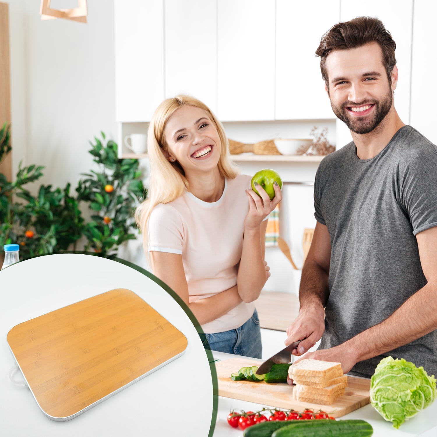 5793 Wooden Chopping Board Big Size Kitchen Chopping Board Household Cutting Board Knife Board Vegetable Cutting and Fruit Multi-purpose Steel Vs Wooden Sticky Board Cutting board For Kitchen Use 5793 Wooden Chopping Board Big Size Kitchen Chopping Board Household Cutting Board Knife Board Vegetable Cutting and Fruit Multi-purpose Steel Vs Wooden Sticky Board Cutting board For Kitchen Use